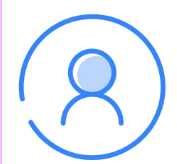 Testimonial Image